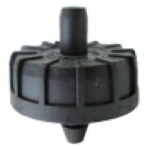 ^C}[UVXe@wbh hbp[ A؂₨Ԃ̎UɍœK