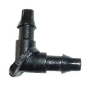 ^C}[UVXe@Sz[X SG{@Sz[Xm̕_ƂĊ