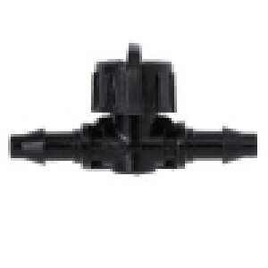 ^C}[UVXe@Sz[X Sou@Sz[X̎~ق̖܂