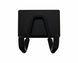 ハイロジック ツールマグネット L型　Sサイズ　耐荷重3kg