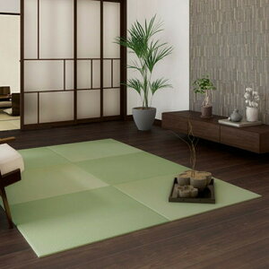 ANZg ZZ-00-MARR 1P[X2(1.34m2) TCY 820mm×820mm LIXIL NV  ^^~  t[O ~ }bg u 82cm kenzai