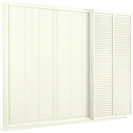 楽天市場 戸袋の通販