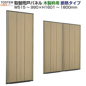 ։J˃pl ؐgp fM^Cv(1) W515`990×H1601`1800mm LIXIL/TOSTEM NV gXe fMJ TbVJˎւ tH[ DIY kenzai