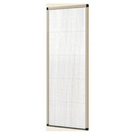 楽天市場 おしゃれ 網戸の通販