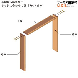 DSg WXgJbgdl T[XV[Yp KiTCY02313p mP[VO O^Cv ˂tAO LIXIL/TOSTEM \nCubgfMTbV kenzaih