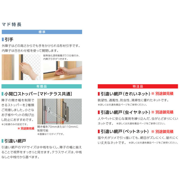 楽天市場 リクシル 防火戸 Fg L 単体引き違い窓 サッシ寸法 巾w640 高さh370mm アングル付枠 アルミ樹脂複合サッシ 断熱 Pg障子 引違い窓 Lixil リフォーム Diy Kenzai 建材百貨店