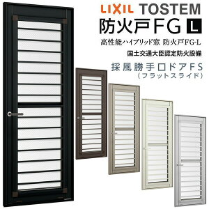 ̕hAFS 06020 W640×H2030mm ԕt iq hΌ FG-L NV gXe TbV A~TbV  fM O^ Low-EwKX gXe TOSTEM hA tH[ DIY kenzai