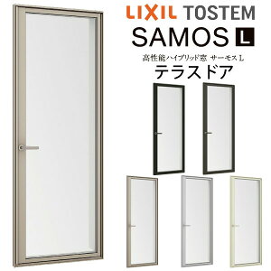 eXhA 06922 T[XL W730×H2230mm LIXIL NV fM TbV A~ nCubhTbV hA wKX  Zp  tH[ DIY kenzai