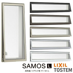 pׂo 114028 T[XL W1185×H350mm ʕwKX LIXIL NV fM TbV A~ nCubhTbV  tH[ DIY kenzai