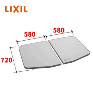 INAX Ct^ [YFK-1275B(1)-D4-PB] (T[oXSp) 2g zCg LIXIL kenzai