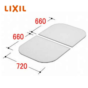 INAX Ct^ [YFK-1475B(2)-K-PB] (OXeBNp) 2g zCg LIXIL kenzai