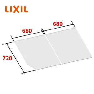 INAX Ct^ [YFK-1475B(7)] (OUV[Yp) 2g zCg LIXIL kenzai