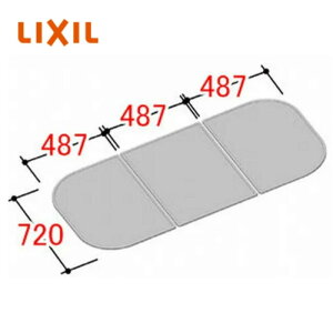 INAX Ct^ [YFK-1575C(1)] (A[oV[Yp) 3g zCg LIXIL kenzai