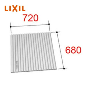 INAX Ct^ [YFM-7670] (|[ip) t^ zCg LIXIL kenzai