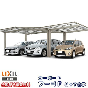 J[|[g 3䒓ԏ NV t[SF 1p M{Y 27/27/27-50^ W8121×L5028 |J[{l[g Ԍ K[W { t[SFM[ kenzai