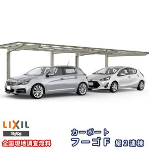 J[|[g 2䒓ԏ NV t[SF 1p c2A 30-57^ W2992×L11382 |J[{l[g Ԍ K[W { t[SFM[ kenzai