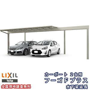 J[|[g 2䒓ԏ NV t[SFvX 2p  60-54^ W6009(7849)×L5424 |J[{l[g Ԍ K[W {