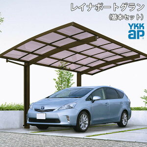 yɌ암zYKKAP J[|[g 1p {51-30 L5052×H3000 Ci|[gO MՒf|J[{l[g ԏ Ԍ K[W { kenzai