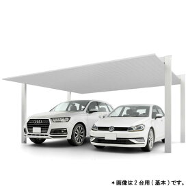 楽天市場 ガレージ 車庫 価格 オススメの通販