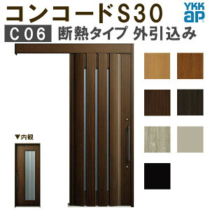 yʏzsz YKK ֈ RR[hS30 C06 O ֓ԓ() W1595×H2195mm s^bgKey |PbgKey 蓮 fM^Cv ֈ փhA tH[ DIY kenzai