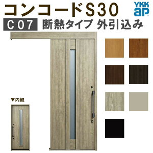 yʏzsz YKK ֈ RR[hS30 C07 O ֓ԓ() W1595×H2195mm s^bgKey |PbgKey 蓮 fM^Cv ֈ փhA tH[ DIY kenzai