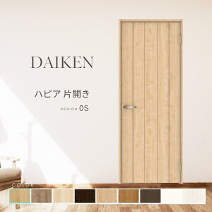 匚H _CP nsA 0SfUC hA rOhA J ЊJhA Z~I[_[  daiken hapia hA   tH[ kenzai