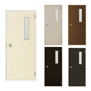 yI[_[TCYzփhA hA LONF-T-ORDER J[tbVhA Ot^ /o[ zt LIXIL NV