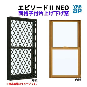 ʊiqtЏグ oT[ 02611 Gs\[h2 NEO W300×H1170 mm YKKap fM A~ TbV ʊiq グ  w tH[ DIY