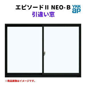 Ⴂ Ot 08305 Gs\[hII NEO|B W870×H570 mm YKKap fM A~ TbV Ⴂ  tH[ DIY