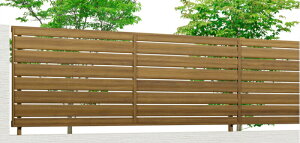 tFX LIXIL tFXAA YS1^ T-6 { 2000×600mm NV tFX ډB  tH[ DIY kenzai