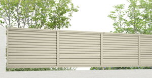 tFX LIXIL tFXAB YL3^([o[3) T-10 { 2000mm(t[|[^Cvp)×1000mm NV tFX ډB  tH[ DIY kenzai