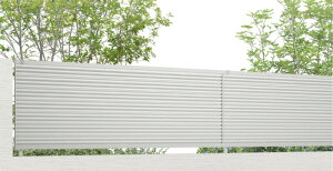 tFX LIXIL tFXAB YM1^(ډB1) T-10 { 2000mm(t[|[^Cvp)×1000mm NV tFX ډB  tH[ DIY kenzai