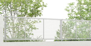 tFX LIXIL tFXAB YR1^(iq1) T-10 { 2000mm(t[|[^Cvp)×1000mm NV tFX ډB  tH[ DIY kenzai