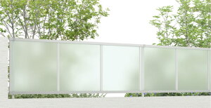 tFX LIXIL tFXAB YT1^(̌pl) T-10 { 2000mm(t[|[^Cvp)×1000mm NV tFX ډB  tH[ DIY kenzai