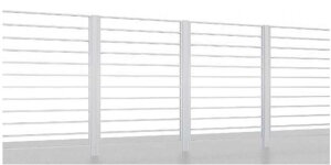 tFX LIXIL A[LLXgtFXFY^T-10 { 900×1090mm kenzai