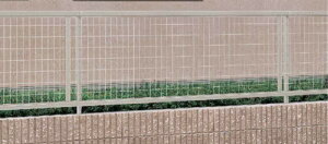 tFX LIXIL AbVtFX 7^ t[|[^Cv T-8 { 1979×800mm kenzai