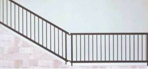 tFX LIXIL nCTA XΒn^Cv T-6 { 1972×600mm kenzai