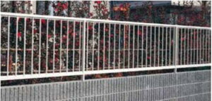 tFX LIXIL nCTA Ԏd؂^Cv T-10 { 2000×1000mm kenzai