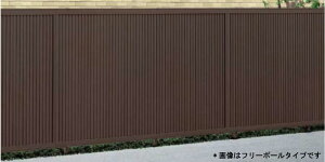 tFX LIXIL nCXN[tFX C^ Ԏd؂^Cv T-12 { 2000×1200mm kenzai