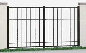 tFX LIXIL tB[ltFX3^ Ԏd؂^Cv T-12 { 1000×1290mm kenzai