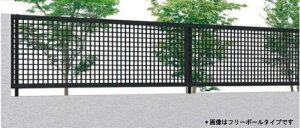 tFX LIXIL CVXtFX 7^ Ԏd؂^Cv T-6 { 2000×600mm kenzai