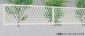 tFX LIXIL CVXtFX 8^ Ԏd؂^Cv T-8 { 2000×800mm kenzai