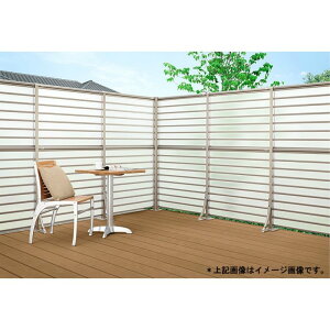 tFX LIXIL Tj[u[YtFX M^}eAJ[ Ԏd؂^Cv(i{H) T-18 { iT-8(A^)/iT-10(M^) 1000×1754mm kenzai