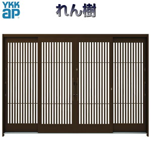 fMֈ YKKap  `a A02 Viq W3510×H1930 A~F 124 } wKX YKK AP ֈ a փhA   A~TbV Vz tH[ kenzai
