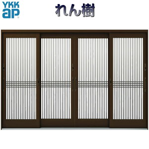 fMֈ YKKap  `a A03 {iq W3510×H1930 A~F 124 } wKX YKK AP ֈ a փhA   A~TbV Vz tH[ kenzai