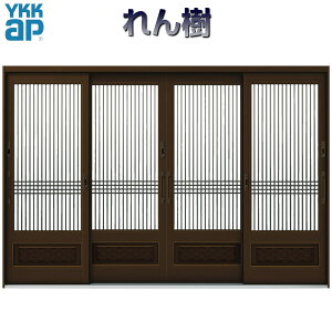ֈ YKKap  `a A04 {iqpl W3510×H1930 A~F 124 } PKX ֈ YKK AP a փhA   A~TbV Vz tH[ kenzai