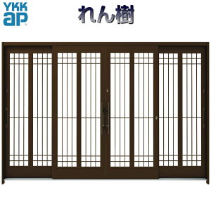 fMֈ YKKap  `a A13 iq W3510×H1930 A~F 124 } wKX YKK AP ֈ a փhA   A~TbV Vz tH[ kenzai