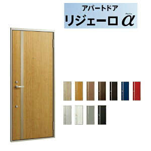 Ap[gpփhA WF[ K2dl 12^ } W785×H1912mm LIXIL TOSTEM NV gXe hA  A~TbV Ap[g  WZp փhA  tH[ DIY kenzai