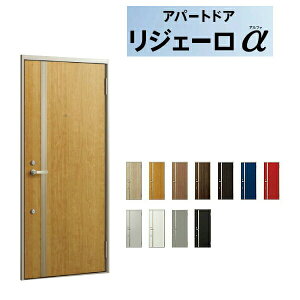 Ap[gpփhA WF[ K4dl 12^ } W785×H1912mm LIXIL TOSTEM NV gXe hA  A~TbV Ap[g  WZp փhA  tH[ DIY kenzai