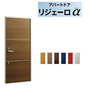 Ap[gpփhA WF[ K4dl 15^ } W785×H1912mm LIXIL TOSTEM NV gXe hA  A~TbV Ap[g  WZp փhA  tH[ DIY kenzai